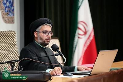 پادشاه لخت   و چالش‌های برنامه‌ریزی در سازمان‌ها