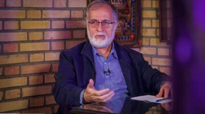 عطریانفر: مقامات ارشد نظام تذکرات جدی‌ تر به مسئولان رسانه ملی دهند - مردم سالاری آنلاین
