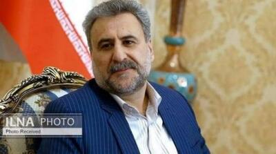 اعضای شورای حکام نمی‌خواهند پرونده ایران را به شورای امنیت ارجاع دهند - مردم سالاری آنلاین