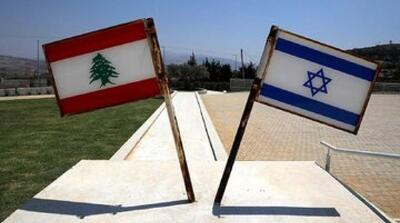 هشدار لبنان درباره هر گونه ارتباط با مسئولان ارتش رژیم صهیونیستی - مردم سالاری آنلاین