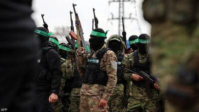 القسام: بولدوزر اشغالگران را در جنوب خان‌یونس هدف قرار دادیم