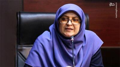 دستور پزشکیان برای رفع موانع و حمایت از خانه اندیشمندان علوم انسانی
