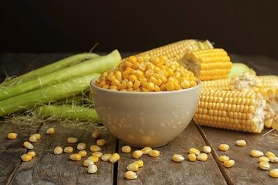 انرژی‌بخش طبیعی برای کودکان و بزرگسالان