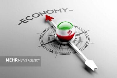 خلاءهای مدیریتی در برنامه‌های توسعه اقتصادی وجود دارد