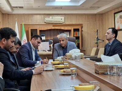 ظرفیت بسیج مردمی برای مبارزه با فساد در جامعه استفاده شود