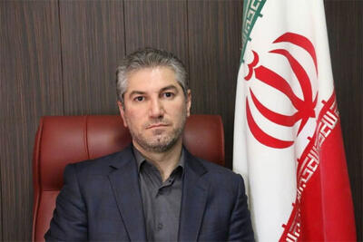 تخصیص ۳۰ میلیارد بودجه برای رفع مشکلات عشایر پاکدشت