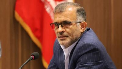 لزوم تعیین سقف منطقی اضافه‌کاری کارگران خدمات شهری رشت
