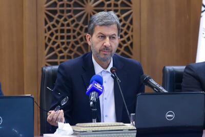 استاندار اصفهان: مطالبات بلاتکلیف ۲۰ ساله برخوار دستور اجرایی گرفت