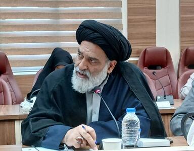 ضرورت تبیین جنایات آمریکا در هفته افشای حقوق بشر آمریکایی