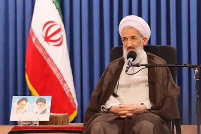 تغییر نادرست کاربری‌ها در بخش دودانگه از مشکلات است