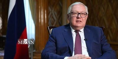 مسکو: امکان نزدیک شدن به نتیجه مطلوب در مذاکرات ایران و آمریکا وجود دارد