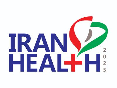 بیست‌وششمین نمایشگاه بین‌المللی ایران هلث ۱۴۰۴ امروز با حضور وزیر بهداشت افتتاح می‌شود