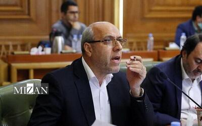 کمبود ناوگان حمل و نقل عمومی، مهم‌ترین دلیل رشد مسافربر‌های شخصی