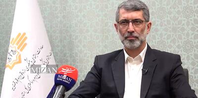 طرح «هر شهروند یک خیّر اجتماعی»، راهبردی تحوّل‌گرا برای مشارکت مردم در کاهش آسیب‌های اجتماعی