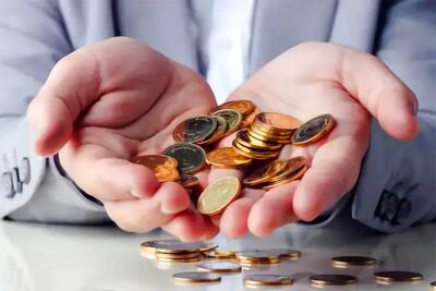 خانم ها در چه صورت می‌توانند همه سکه‌های مهریه را از مرد بگیرند؟