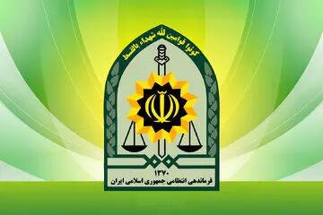 توضیح رئیس پلیس آگاهی پایتخت درباره دو دختر مفقود شده تهرانی