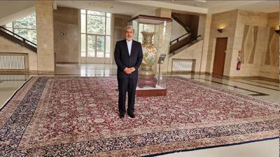 رژیم صهیونیستی به جنوب لبنان حمله کرد