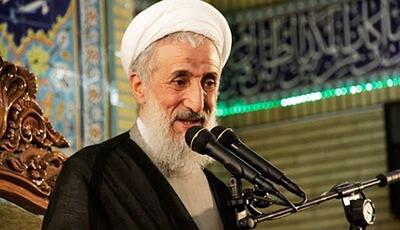 اعلام دستگیری دو فرزند حجت الاسلام صدیقی به اتهام فساد