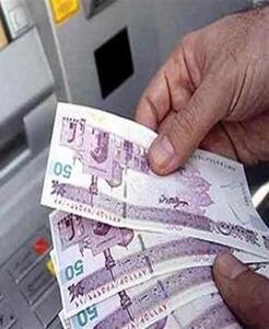 افزایش قانونی 4/000/000 تومانی حقوق این گروه از کارمندان و بازنشستگان | ابلاغیه جدید دولت درباره ترمیم حقوق کارمندان