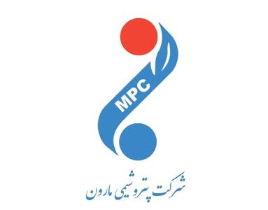 چرا پتروشیمی مارون مورد توجه قرار گرفته است؟ 
