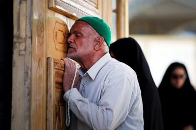 سفر رایگان بازنشستگان تأمین اجتماعی کلید خورد