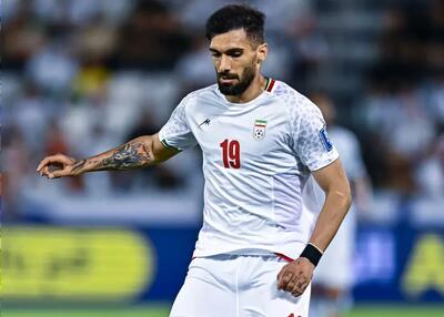 هایجک بزرگ تابستانی استقلال از پرسپولیس - پارس فوتبال