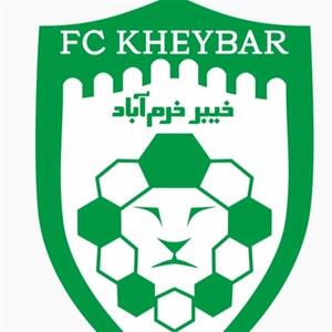 کاپیتان سپاهان به خیبر پیوست - پارس فوتبال
