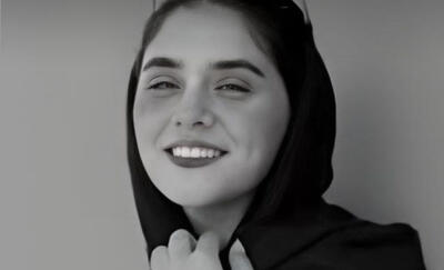 قطع شدن مچ دست و قتل قهرمان مچ اندازی به دست همسر؛ جزییات جنایت هولناک و بی‌رحمانه در فریمان/ قاتل: حجاب نامتعارف عصبانی‌ام کرد! - پارس فوتبال