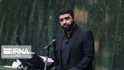 حواشی پیرامون تیم ملی دو و میدانی با حضور وزیر ورزش بررسی می شود - پارس فوتبال