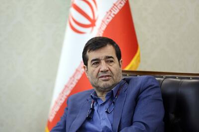پیام وزیر ورزش پس از افتخارآفرینی کاروان ورزشی کارگران در مسابقات جهانی - پارس فوتبال