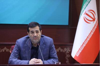 پیام وزیر ورزش درپی افتخارآفرینی کاروان ورزش کارگری - پارس فوتبال