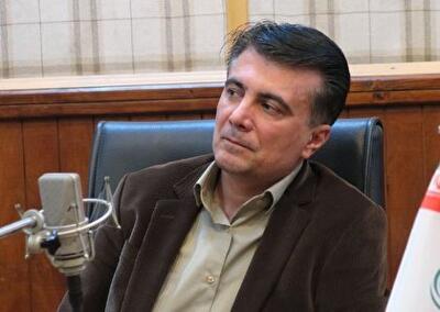 زمان بازگشت ورزشگاه آزادی به چرخه میزبانی - پارس فوتبال
