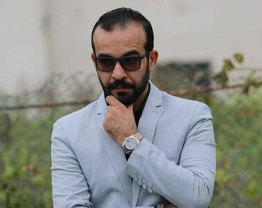 حمله عضو مشکوک هیات رییسه فدراسیون به سرمربی تیم امید: پاداش سقوط سرمربیگری در تیم ملی است؛ چطور از یحیی به روانخواه رسیدیم!؟ - پارس فوتبال