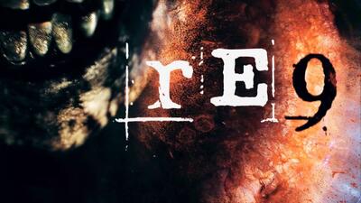 هر آنچه درباره Resident Evil 9 می‌دانیم؛ تریلر، داستان بازی و تاریخ انتشار - پارس فوتبال