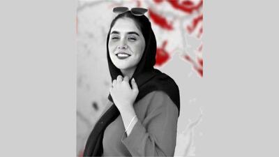 قتل فجیع بانوی قهرمان مچ اندازی توسط همسرش - پارس فوتبال