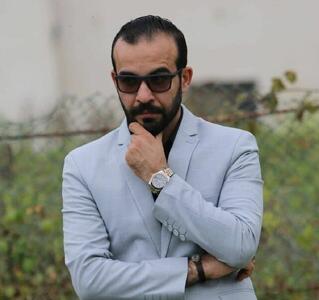 واکنش عجیب عضو هیئت رییسه فدراسیون به انتخاب سرمربی تیم امید - پارس فوتبال