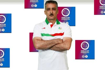 خیرخواه: الفتی قهرمان المپیک فرانسه را شکست داد - پارس فوتبال