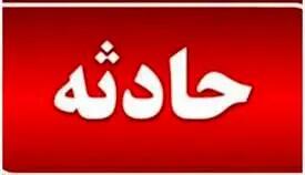 قاتل، مچ دست همسرش را قطع کرد