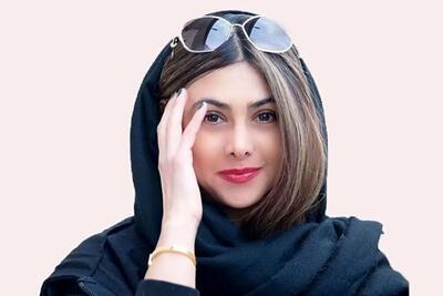 آزاد صمدی: زن زیستن اینجا کار آسانی نیست