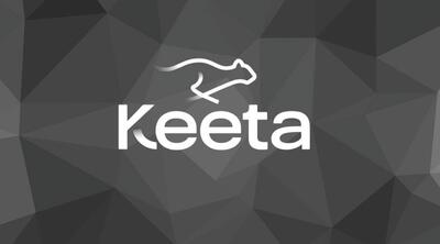 صعود تاریخی کیتا نتورک؛ ارزش بازار KTA از مرز ۶۰۰ میلیون دلار گذشت!
