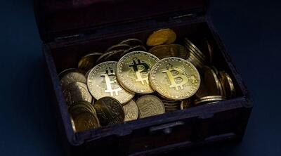 موج گسترده انباشت بیت‌کوین؛ ۱۶ شرکت جدید به جمع خریداران BTC پیوستند‍!