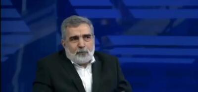 واکنش ایران به قطعنامه احتمالی شورای حکام چه خواهد بود؟