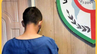 آزار روحی دختر ممه سنی توسط خواستگار بی وجدانش ! + نظر کارشناس و هشدار به خانم ها