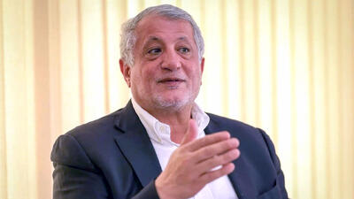 اگر مذاکرات به توافق نرسد، اقتصاد ایران با شوک سنگین‌تری روبه‌رو می‌شود