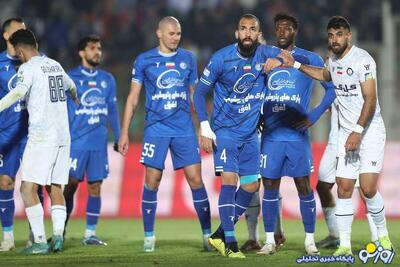 حمله  پرسپولیس، استقلال و سپاهان به ستاره های گل گهر/ شرط مهدی تارتار  برای فروش بازیکنان کلیدی گل گهر