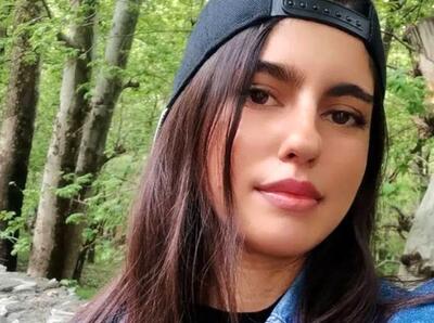 کیهان: از پرونده الهه جنجال ساختند، چون باحجاب نبود | وقتی نوید افکاری بود مخالف اعدام بودید، اما حالا قصاص می‌خواهید | رویداد24