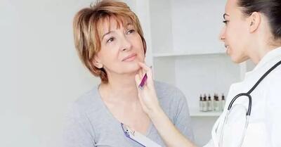 متی مازول چیست؟ | هرآنچه باید درباره داروی درمان پرکاری تیروئید بدانید | رویداد24