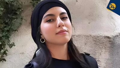 تبعیض، از گهواره تا گور | قمصریان مدیرعامل صندوق تامین خسارت‌های بدنی: پرداخت دیه قصاص قاتل الهه به عهده ما نیست| حقوقدان: صندوق مسئول است | رویداد24