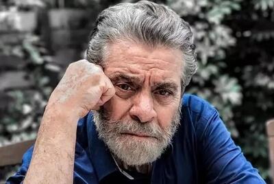 افشاگری بهروز وثوقی درباره علت طلاقش از گوگوش + فیلم - سبک ایده آل
