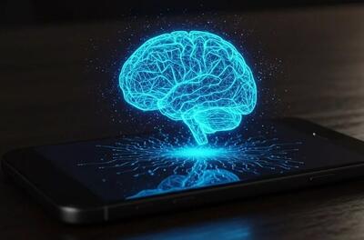 پاکسازی اپلیکیشن‌ها؛ گامی مؤثر برای آرامش ذهن! - سبک ایده آل